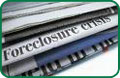 California MORTGAGE LOAN MODIFICATIONS