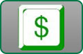 MKL Loans